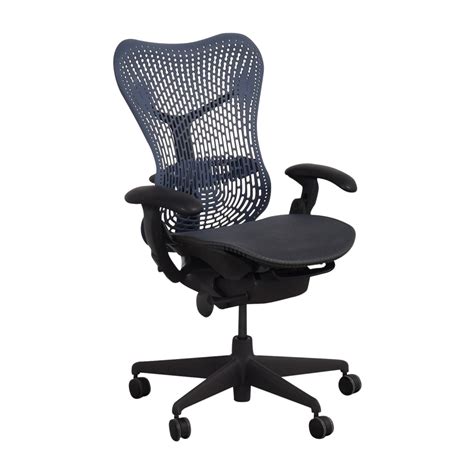 herman miller aeron cheap